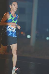 BIB: 20476
                            <button type="button" onclick="openModal(16309507)" class="btn btn-primary btn-sm float-right btn-popup" data-toggle="modal" data-target=".modal-high-quality">
                        <i class="fas fa-shopping-cart"></i> Add to Cart
                    </button>
                                            <button type="button" onclick="isThisMe(16309507, true)" class="btn btn-success btn-sm float-right btn-popup btn-isme hidden" data-toggle="tooltip" data-placement="bottom" title="นี่คือรูปของคุณใช่ไหม คลิกที่นี่เพื่อเอาเข้าอัลบั้ม">
                        <i class="fas fa-plus"></i> Add to album
                    </button>
                    <button type="button" onclick="isThisMe(16309507, false)" class="btn btn-warning btn-sm float-right btn-popup btn-isnotme hidden">
                        <i class="fas fa-ban"></i> Remove from album
                    </button>