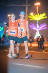 BIB: 190, 26600
                            <button type="button" onclick="openModal(18180328)" class="btn btn-primary btn-sm float-right btn-popup" data-toggle="modal" data-target=".modal-high-quality">
                        <i class="fas fa-shopping-cart"></i> Add to Cart
                    </button>
                                            <button type="button" onclick="isThisMe(18180328, true)" class="btn btn-success btn-sm float-right btn-popup btn-isme hidden" data-toggle="tooltip" data-placement="bottom" title="นี่คือรูปของคุณใช่ไหม คลิกที่นี่เพื่อเอาเข้าอัลบั้ม">
                        <i class="fas fa-plus"></i> Add to album
                    </button>
                    <button type="button" onclick="isThisMe(18180328, false)" class="btn btn-warning btn-sm float-right btn-popup btn-isnotme hidden">
                        <i class="fas fa-ban"></i> Remove from album
                    </button>