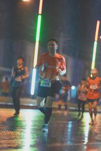 BIB: 42808
                            <button type="button" onclick="openModal(16257855)" class="btn btn-primary btn-sm float-right btn-popup" data-toggle="modal" data-target=".modal-high-quality">
                        <i class="fas fa-shopping-cart"></i> Add to Cart
                    </button>
                                            <button type="button" onclick="isThisMe(16257855, true)" class="btn btn-success btn-sm float-right btn-popup btn-isme hidden" data-toggle="tooltip" data-placement="bottom" title="นี่คือรูปของคุณใช่ไหม คลิกที่นี่เพื่อเอาเข้าอัลบั้ม">
                        <i class="fas fa-plus"></i> Add to album
                    </button>
                    <button type="button" onclick="isThisMe(16257855, false)" class="btn btn-warning btn-sm float-right btn-popup btn-isnotme hidden">
                        <i class="fas fa-ban"></i> Remove from album
                    </button>