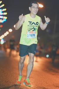 BIB: 20678
                            <button type="button" onclick="openModal(16340143)" class="btn btn-primary btn-sm float-right btn-popup" data-toggle="modal" data-target=".modal-high-quality">
                        <i class="fas fa-shopping-cart"></i> Add to Cart
                    </button>
                                            <button type="button" onclick="isThisMe(16340143, true)" class="btn btn-success btn-sm float-right btn-popup btn-isme hidden" data-toggle="tooltip" data-placement="bottom" title="นี่คือรูปของคุณใช่ไหม คลิกที่นี่เพื่อเอาเข้าอัลบั้ม">
                        <i class="fas fa-plus"></i> Add to album
                    </button>
                    <button type="button" onclick="isThisMe(16340143, false)" class="btn btn-warning btn-sm float-right btn-popup btn-isnotme hidden">
                        <i class="fas fa-ban"></i> Remove from album
                    </button>