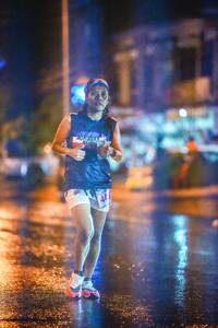 BIB: 
                            <button type="button" onclick="openModal(18177780)" class="btn btn-primary btn-sm float-right btn-popup" data-toggle="modal" data-target=".modal-high-quality">
                        <i class="fas fa-shopping-cart"></i> Add to Cart
                    </button>
                                            <button type="button" onclick="isThisMe(18177780, true)" class="btn btn-success btn-sm float-right btn-popup btn-isme hidden" data-toggle="tooltip" data-placement="bottom" title="นี่คือรูปของคุณใช่ไหม คลิกที่นี่เพื่อเอาเข้าอัลบั้ม">
                        <i class="fas fa-plus"></i> Add to album
                    </button>
                    <button type="button" onclick="isThisMe(18177780, false)" class="btn btn-warning btn-sm float-right btn-popup btn-isnotme hidden">
                        <i class="fas fa-ban"></i> Remove from album
                    </button>