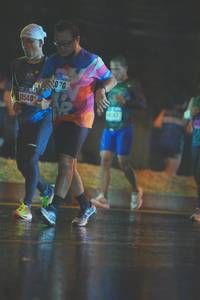 BIB: 070, 90540
                            <button type="button" onclick="openModal(16259896)" class="btn btn-primary btn-sm float-right btn-popup" data-toggle="modal" data-target=".modal-high-quality">
                        <i class="fas fa-shopping-cart"></i> Add to Cart
                    </button>
                                            <button type="button" onclick="isThisMe(16259896, true)" class="btn btn-success btn-sm float-right btn-popup btn-isme hidden" data-toggle="tooltip" data-placement="bottom" title="นี่คือรูปของคุณใช่ไหม คลิกที่นี่เพื่อเอาเข้าอัลบั้ม">
                        <i class="fas fa-plus"></i> Add to album
                    </button>
                    <button type="button" onclick="isThisMe(16259896, false)" class="btn btn-warning btn-sm float-right btn-popup btn-isnotme hidden">
                        <i class="fas fa-ban"></i> Remove from album
                    </button>