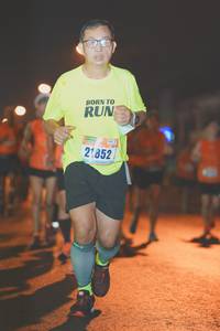 BIB: 21852
                            <button type="button" onclick="openModal(16387190)" class="btn btn-primary btn-sm float-right btn-popup" data-toggle="modal" data-target=".modal-high-quality">
                        <i class="fas fa-shopping-cart"></i> Add to Cart
                    </button>
                                            <button type="button" onclick="isThisMe(16387190, true)" class="btn btn-success btn-sm float-right btn-popup btn-isme hidden" data-toggle="tooltip" data-placement="bottom" title="นี่คือรูปของคุณใช่ไหม คลิกที่นี่เพื่อเอาเข้าอัลบั้ม">
                        <i class="fas fa-plus"></i> Add to album
                    </button>
                    <button type="button" onclick="isThisMe(16387190, false)" class="btn btn-warning btn-sm float-right btn-popup btn-isnotme hidden">
                        <i class="fas fa-ban"></i> Remove from album
                    </button>