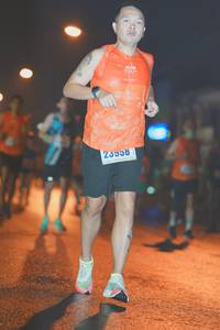 BIB: 23358
                            <button type="button" onclick="openModal(16350860)" class="btn btn-primary btn-sm float-right btn-popup" data-toggle="modal" data-target=".modal-high-quality">
                        <i class="fas fa-shopping-cart"></i> Add to Cart
                    </button>
                                            <button type="button" onclick="isThisMe(16350860, true)" class="btn btn-success btn-sm float-right btn-popup btn-isme hidden" data-toggle="tooltip" data-placement="bottom" title="นี่คือรูปของคุณใช่ไหม คลิกที่นี่เพื่อเอาเข้าอัลบั้ม">
                        <i class="fas fa-plus"></i> Add to album
                    </button>
                    <button type="button" onclick="isThisMe(16350860, false)" class="btn btn-warning btn-sm float-right btn-popup btn-isnotme hidden">
                        <i class="fas fa-ban"></i> Remove from album
                    </button>