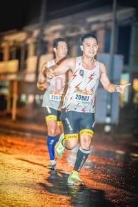 BIB: 20903, 2357
                            <button type="button" onclick="openModal(18176191)" class="btn btn-primary btn-sm float-right btn-popup" data-toggle="modal" data-target=".modal-high-quality">
                        <i class="fas fa-shopping-cart"></i> Add to Cart
                    </button>
                                            <button type="button" onclick="isThisMe(18176191, true)" class="btn btn-success btn-sm float-right btn-popup btn-isme hidden" data-toggle="tooltip" data-placement="bottom" title="นี่คือรูปของคุณใช่ไหม คลิกที่นี่เพื่อเอาเข้าอัลบั้ม">
                        <i class="fas fa-plus"></i> Add to album
                    </button>
                    <button type="button" onclick="isThisMe(18176191, false)" class="btn btn-warning btn-sm float-right btn-popup btn-isnotme hidden">
                        <i class="fas fa-ban"></i> Remove from album
                    </button>