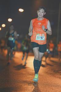 BIB: 22767
                            <button type="button" onclick="openModal(16330710)" class="btn btn-primary btn-sm float-right btn-popup" data-toggle="modal" data-target=".modal-high-quality">
                        <i class="fas fa-shopping-cart"></i> Add to Cart
                    </button>
                                            <button type="button" onclick="isThisMe(16330710, true)" class="btn btn-success btn-sm float-right btn-popup btn-isme hidden" data-toggle="tooltip" data-placement="bottom" title="นี่คือรูปของคุณใช่ไหม คลิกที่นี่เพื่อเอาเข้าอัลบั้ม">
                        <i class="fas fa-plus"></i> Add to album
                    </button>
                    <button type="button" onclick="isThisMe(16330710, false)" class="btn btn-warning btn-sm float-right btn-popup btn-isnotme hidden">
                        <i class="fas fa-ban"></i> Remove from album
                    </button>