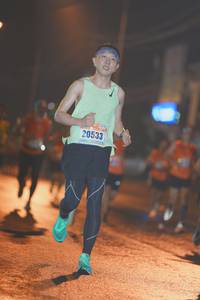 BIB: 20533
                            <button type="button" onclick="openModal(16342839)" class="btn btn-primary btn-sm float-right btn-popup" data-toggle="modal" data-target=".modal-high-quality">
                        <i class="fas fa-shopping-cart"></i> Add to Cart
                    </button>
                                            <button type="button" onclick="isThisMe(16342839, true)" class="btn btn-success btn-sm float-right btn-popup btn-isme hidden" data-toggle="tooltip" data-placement="bottom" title="นี่คือรูปของคุณใช่ไหม คลิกที่นี่เพื่อเอาเข้าอัลบั้ม">
                        <i class="fas fa-plus"></i> Add to album
                    </button>
                    <button type="button" onclick="isThisMe(16342839, false)" class="btn btn-warning btn-sm float-right btn-popup btn-isnotme hidden">
                        <i class="fas fa-ban"></i> Remove from album
                    </button>