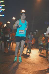 BIB: 23407, 
                            <button type="button" onclick="openModal(16339469)" class="btn btn-primary btn-sm float-right btn-popup" data-toggle="modal" data-target=".modal-high-quality">
                        <i class="fas fa-shopping-cart"></i> Add to Cart
                    </button>
                                            <button type="button" onclick="isThisMe(16339469, true)" class="btn btn-success btn-sm float-right btn-popup btn-isme hidden" data-toggle="tooltip" data-placement="bottom" title="นี่คือรูปของคุณใช่ไหม คลิกที่นี่เพื่อเอาเข้าอัลบั้ม">
                        <i class="fas fa-plus"></i> Add to album
                    </button>
                    <button type="button" onclick="isThisMe(16339469, false)" class="btn btn-warning btn-sm float-right btn-popup btn-isnotme hidden">
                        <i class="fas fa-ban"></i> Remove from album
                    </button>