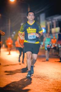 BIB: 21731
                            <button type="button" onclick="openModal(18178420)" class="btn btn-primary btn-sm float-right btn-popup" data-toggle="modal" data-target=".modal-high-quality">
                        <i class="fas fa-shopping-cart"></i> Add to Cart
                    </button>
                                            <button type="button" onclick="isThisMe(18178420, true)" class="btn btn-success btn-sm float-right btn-popup btn-isme hidden" data-toggle="tooltip" data-placement="bottom" title="นี่คือรูปของคุณใช่ไหม คลิกที่นี่เพื่อเอาเข้าอัลบั้ม">
                        <i class="fas fa-plus"></i> Add to album
                    </button>
                    <button type="button" onclick="isThisMe(18178420, false)" class="btn btn-warning btn-sm float-right btn-popup btn-isnotme hidden">
                        <i class="fas fa-ban"></i> Remove from album
                    </button>