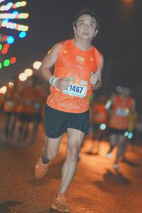 BIB: 1467
                            <button type="button" onclick="openModal(16346481)" class="btn btn-primary btn-sm float-right btn-popup" data-toggle="modal" data-target=".modal-high-quality">
                        <i class="fas fa-shopping-cart"></i> Add to Cart
                    </button>
                                            <button type="button" onclick="isThisMe(16346481, true)" class="btn btn-success btn-sm float-right btn-popup btn-isme hidden" data-toggle="tooltip" data-placement="bottom" title="นี่คือรูปของคุณใช่ไหม คลิกที่นี่เพื่อเอาเข้าอัลบั้ม">
                        <i class="fas fa-plus"></i> Add to album
                    </button>
                    <button type="button" onclick="isThisMe(16346481, false)" class="btn btn-warning btn-sm float-right btn-popup btn-isnotme hidden">
                        <i class="fas fa-ban"></i> Remove from album
                    </button>