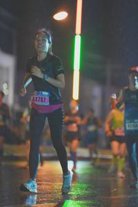 BIB: 44787, 42156
                            <button type="button" onclick="openModal(16234216)" class="btn btn-primary btn-sm float-right btn-popup" data-toggle="modal" data-target=".modal-high-quality">
                        <i class="fas fa-shopping-cart"></i> Add to Cart
                    </button>
                                            <button type="button" onclick="isThisMe(16234216, true)" class="btn btn-success btn-sm float-right btn-popup btn-isme hidden" data-toggle="tooltip" data-placement="bottom" title="นี่คือรูปของคุณใช่ไหม คลิกที่นี่เพื่อเอาเข้าอัลบั้ม">
                        <i class="fas fa-plus"></i> Add to album
                    </button>
                    <button type="button" onclick="isThisMe(16234216, false)" class="btn btn-warning btn-sm float-right btn-popup btn-isnotme hidden">
                        <i class="fas fa-ban"></i> Remove from album
                    </button>