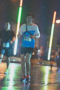 BIB: 41175, 43272
                            <button type="button" onclick="openModal(16257318)" class="btn btn-primary btn-sm float-right btn-popup" data-toggle="modal" data-target=".modal-high-quality">
                        <i class="fas fa-shopping-cart"></i> Add to Cart
                    </button>
                                            <button type="button" onclick="isThisMe(16257318, true)" class="btn btn-success btn-sm float-right btn-popup btn-isme hidden" data-toggle="tooltip" data-placement="bottom" title="นี่คือรูปของคุณใช่ไหม คลิกที่นี่เพื่อเอาเข้าอัลบั้ม">
                        <i class="fas fa-plus"></i> Add to album
                    </button>
                    <button type="button" onclick="isThisMe(16257318, false)" class="btn btn-warning btn-sm float-right btn-popup btn-isnotme hidden">
                        <i class="fas fa-ban"></i> Remove from album
                    </button>