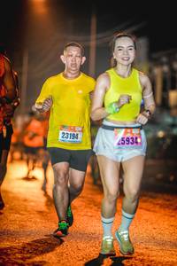 BIB: 23194, 25934
                            <button type="button" onclick="openModal(18177502)" class="btn btn-primary btn-sm float-right btn-popup" data-toggle="modal" data-target=".modal-high-quality">
                        <i class="fas fa-shopping-cart"></i> Add to Cart
                    </button>
                                            <button type="button" onclick="isThisMe(18177502, true)" class="btn btn-success btn-sm float-right btn-popup btn-isme hidden" data-toggle="tooltip" data-placement="bottom" title="นี่คือรูปของคุณใช่ไหม คลิกที่นี่เพื่อเอาเข้าอัลบั้ม">
                        <i class="fas fa-plus"></i> Add to album
                    </button>
                    <button type="button" onclick="isThisMe(18177502, false)" class="btn btn-warning btn-sm float-right btn-popup btn-isnotme hidden">
                        <i class="fas fa-ban"></i> Remove from album
                    </button>