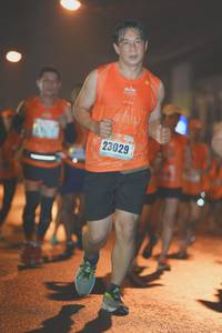 BIB: 23029
                            <button type="button" onclick="openModal(16376179)" class="btn btn-primary btn-sm float-right btn-popup" data-toggle="modal" data-target=".modal-high-quality">
                        <i class="fas fa-shopping-cart"></i> Add to Cart
                    </button>
                                            <button type="button" onclick="isThisMe(16376179, true)" class="btn btn-success btn-sm float-right btn-popup btn-isme hidden" data-toggle="tooltip" data-placement="bottom" title="นี่คือรูปของคุณใช่ไหม คลิกที่นี่เพื่อเอาเข้าอัลบั้ม">
                        <i class="fas fa-plus"></i> Add to album
                    </button>
                    <button type="button" onclick="isThisMe(16376179, false)" class="btn btn-warning btn-sm float-right btn-popup btn-isnotme hidden">
                        <i class="fas fa-ban"></i> Remove from album
                    </button>