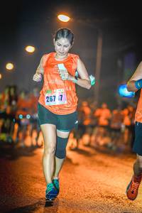 BIB: 267
                            <button type="button" onclick="openModal(18177399)" class="btn btn-primary btn-sm float-right btn-popup" data-toggle="modal" data-target=".modal-high-quality">
                        <i class="fas fa-shopping-cart"></i> Add to Cart
                    </button>
                                            <button type="button" onclick="isThisMe(18177399, true)" class="btn btn-success btn-sm float-right btn-popup btn-isme hidden" data-toggle="tooltip" data-placement="bottom" title="นี่คือรูปของคุณใช่ไหม คลิกที่นี่เพื่อเอาเข้าอัลบั้ม">
                        <i class="fas fa-plus"></i> Add to album
                    </button>
                    <button type="button" onclick="isThisMe(18177399, false)" class="btn btn-warning btn-sm float-right btn-popup btn-isnotme hidden">
                        <i class="fas fa-ban"></i> Remove from album
                    </button>