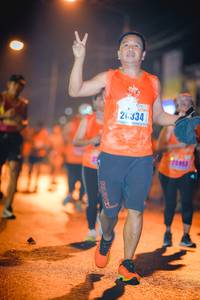 BIB: 334
                            <button type="button" onclick="openModal(18178105)" class="btn btn-primary btn-sm float-right btn-popup" data-toggle="modal" data-target=".modal-high-quality">
                        <i class="fas fa-shopping-cart"></i> Add to Cart
                    </button>
                                            <button type="button" onclick="isThisMe(18178105, true)" class="btn btn-success btn-sm float-right btn-popup btn-isme hidden" data-toggle="tooltip" data-placement="bottom" title="นี่คือรูปของคุณใช่ไหม คลิกที่นี่เพื่อเอาเข้าอัลบั้ม">
                        <i class="fas fa-plus"></i> Add to album
                    </button>
                    <button type="button" onclick="isThisMe(18178105, false)" class="btn btn-warning btn-sm float-right btn-popup btn-isnotme hidden">
                        <i class="fas fa-ban"></i> Remove from album
                    </button>