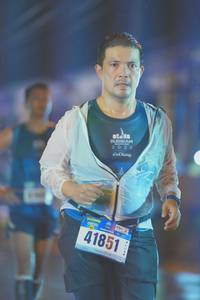 BIB: 2022, 41851
                            <button type="button" onclick="openModal(16299234)" class="btn btn-primary btn-sm float-right btn-popup" data-toggle="modal" data-target=".modal-high-quality">
                        <i class="fas fa-shopping-cart"></i> Add to Cart
                    </button>
                                            <button type="button" onclick="isThisMe(16299234, true)" class="btn btn-success btn-sm float-right btn-popup btn-isme hidden" data-toggle="tooltip" data-placement="bottom" title="นี่คือรูปของคุณใช่ไหม คลิกที่นี่เพื่อเอาเข้าอัลบั้ม">
                        <i class="fas fa-plus"></i> Add to album
                    </button>
                    <button type="button" onclick="isThisMe(16299234, false)" class="btn btn-warning btn-sm float-right btn-popup btn-isnotme hidden">
                        <i class="fas fa-ban"></i> Remove from album
                    </button>