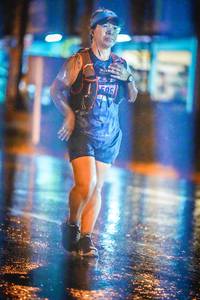 BIB: 
                            <button type="button" onclick="openModal(18177779)" class="btn btn-primary btn-sm float-right btn-popup" data-toggle="modal" data-target=".modal-high-quality">
                        <i class="fas fa-shopping-cart"></i> Add to Cart
                    </button>
                                            <button type="button" onclick="isThisMe(18177779, true)" class="btn btn-success btn-sm float-right btn-popup btn-isme hidden" data-toggle="tooltip" data-placement="bottom" title="นี่คือรูปของคุณใช่ไหม คลิกที่นี่เพื่อเอาเข้าอัลบั้ม">
                        <i class="fas fa-plus"></i> Add to album
                    </button>
                    <button type="button" onclick="isThisMe(18177779, false)" class="btn btn-warning btn-sm float-right btn-popup btn-isnotme hidden">
                        <i class="fas fa-ban"></i> Remove from album
                    </button>