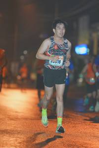 BIB: 
                            <button type="button" onclick="openModal(16328737)" class="btn btn-primary btn-sm float-right btn-popup" data-toggle="modal" data-target=".modal-high-quality">
                        <i class="fas fa-shopping-cart"></i> Add to Cart
                    </button>
                                            <button type="button" onclick="isThisMe(16328737, true)" class="btn btn-success btn-sm float-right btn-popup btn-isme hidden" data-toggle="tooltip" data-placement="bottom" title="นี่คือรูปของคุณใช่ไหม คลิกที่นี่เพื่อเอาเข้าอัลบั้ม">
                        <i class="fas fa-plus"></i> Add to album
                    </button>
                    <button type="button" onclick="isThisMe(16328737, false)" class="btn btn-warning btn-sm float-right btn-popup btn-isnotme hidden">
                        <i class="fas fa-ban"></i> Remove from album
                    </button>