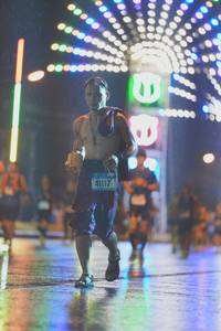 BIB: 41117
                            <button type="button" onclick="openModal(16232971)" class="btn btn-primary btn-sm float-right btn-popup" data-toggle="modal" data-target=".modal-high-quality">
                        <i class="fas fa-shopping-cart"></i> Add to Cart
                    </button>
                                            <button type="button" onclick="isThisMe(16232971, true)" class="btn btn-success btn-sm float-right btn-popup btn-isme hidden" data-toggle="tooltip" data-placement="bottom" title="นี่คือรูปของคุณใช่ไหม คลิกที่นี่เพื่อเอาเข้าอัลบั้ม">
                        <i class="fas fa-plus"></i> Add to album
                    </button>
                    <button type="button" onclick="isThisMe(16232971, false)" class="btn btn-warning btn-sm float-right btn-popup btn-isnotme hidden">
                        <i class="fas fa-ban"></i> Remove from album
                    </button>