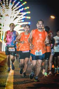 BIB: 85204, 1527
                            <button type="button" onclick="openModal(18177421)" class="btn btn-primary btn-sm float-right btn-popup" data-toggle="modal" data-target=".modal-high-quality">
                        <i class="fas fa-shopping-cart"></i> Add to Cart
                    </button>
                                            <button type="button" onclick="isThisMe(18177421, true)" class="btn btn-success btn-sm float-right btn-popup btn-isme hidden" data-toggle="tooltip" data-placement="bottom" title="นี่คือรูปของคุณใช่ไหม คลิกที่นี่เพื่อเอาเข้าอัลบั้ม">
                        <i class="fas fa-plus"></i> Add to album
                    </button>
                    <button type="button" onclick="isThisMe(18177421, false)" class="btn btn-warning btn-sm float-right btn-popup btn-isnotme hidden">
                        <i class="fas fa-ban"></i> Remove from album
                    </button>