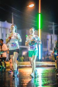 BIB: 14322, 44067
                            <button type="button" onclick="openModal(18167979)" class="btn btn-primary btn-sm float-right btn-popup" data-toggle="modal" data-target=".modal-high-quality">
                        <i class="fas fa-shopping-cart"></i> Add to Cart
                    </button>
                                            <button type="button" onclick="isThisMe(18167979, true)" class="btn btn-success btn-sm float-right btn-popup btn-isme hidden" data-toggle="tooltip" data-placement="bottom" title="นี่คือรูปของคุณใช่ไหม คลิกที่นี่เพื่อเอาเข้าอัลบั้ม">
                        <i class="fas fa-plus"></i> Add to album
                    </button>
                    <button type="button" onclick="isThisMe(18167979, false)" class="btn btn-warning btn-sm float-right btn-popup btn-isnotme hidden">
                        <i class="fas fa-ban"></i> Remove from album
                    </button>