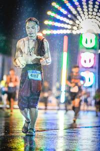 BIB: 41117
                            <button type="button" onclick="openModal(18167837)" class="btn btn-primary btn-sm float-right btn-popup" data-toggle="modal" data-target=".modal-high-quality">
                        <i class="fas fa-shopping-cart"></i> Add to Cart
                    </button>
                                            <button type="button" onclick="isThisMe(18167837, true)" class="btn btn-success btn-sm float-right btn-popup btn-isme hidden" data-toggle="tooltip" data-placement="bottom" title="นี่คือรูปของคุณใช่ไหม คลิกที่นี่เพื่อเอาเข้าอัลบั้ม">
                        <i class="fas fa-plus"></i> Add to album
                    </button>
                    <button type="button" onclick="isThisMe(18167837, false)" class="btn btn-warning btn-sm float-right btn-popup btn-isnotme hidden">
                        <i class="fas fa-ban"></i> Remove from album
                    </button>