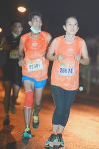 BIB: 2203, 22901, 26874
                            <button type="button" onclick="openModal(16348932)" class="btn btn-primary btn-sm float-right btn-popup" data-toggle="modal" data-target=".modal-high-quality">
                        <i class="fas fa-shopping-cart"></i> Add to Cart
                    </button>
                                            <button type="button" onclick="isThisMe(16348932, true)" class="btn btn-success btn-sm float-right btn-popup btn-isme hidden" data-toggle="tooltip" data-placement="bottom" title="นี่คือรูปของคุณใช่ไหม คลิกที่นี่เพื่อเอาเข้าอัลบั้ม">
                        <i class="fas fa-plus"></i> Add to album
                    </button>
                    <button type="button" onclick="isThisMe(16348932, false)" class="btn btn-warning btn-sm float-right btn-popup btn-isnotme hidden">
                        <i class="fas fa-ban"></i> Remove from album
                    </button>