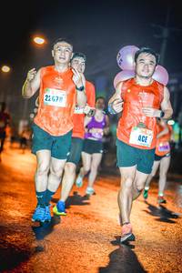 BIB: 22678
                            <button type="button" onclick="openModal(18176917)" class="btn btn-primary btn-sm float-right btn-popup" data-toggle="modal" data-target=".modal-high-quality">
                        <i class="fas fa-shopping-cart"></i> Add to Cart
                    </button>
                                            <button type="button" onclick="isThisMe(18176917, true)" class="btn btn-success btn-sm float-right btn-popup btn-isme hidden" data-toggle="tooltip" data-placement="bottom" title="นี่คือรูปของคุณใช่ไหม คลิกที่นี่เพื่อเอาเข้าอัลบั้ม">
                        <i class="fas fa-plus"></i> Add to album
                    </button>
                    <button type="button" onclick="isThisMe(18176917, false)" class="btn btn-warning btn-sm float-right btn-popup btn-isnotme hidden">
                        <i class="fas fa-ban"></i> Remove from album
                    </button>