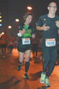 BIB: 90211, 90215
                            <button type="button" onclick="openModal(16362086)" class="btn btn-primary btn-sm float-right btn-popup" data-toggle="modal" data-target=".modal-high-quality">
                        <i class="fas fa-shopping-cart"></i> Add to Cart
                    </button>
                                            <button type="button" onclick="isThisMe(16362086, true)" class="btn btn-success btn-sm float-right btn-popup btn-isme hidden" data-toggle="tooltip" data-placement="bottom" title="นี่คือรูปของคุณใช่ไหม คลิกที่นี่เพื่อเอาเข้าอัลบั้ม">
                        <i class="fas fa-plus"></i> Add to album
                    </button>
                    <button type="button" onclick="isThisMe(16362086, false)" class="btn btn-warning btn-sm float-right btn-popup btn-isnotme hidden">
                        <i class="fas fa-ban"></i> Remove from album
                    </button>