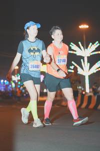 BIB: 27148, 26461
                            <button type="button" onclick="openModal(16414333)" class="btn btn-primary btn-sm float-right btn-popup" data-toggle="modal" data-target=".modal-high-quality">
                        <i class="fas fa-shopping-cart"></i> Add to Cart
                    </button>
                                            <button type="button" onclick="isThisMe(16414333, true)" class="btn btn-success btn-sm float-right btn-popup btn-isme hidden" data-toggle="tooltip" data-placement="bottom" title="นี่คือรูปของคุณใช่ไหม คลิกที่นี่เพื่อเอาเข้าอัลบั้ม">
                        <i class="fas fa-plus"></i> Add to album
                    </button>
                    <button type="button" onclick="isThisMe(16414333, false)" class="btn btn-warning btn-sm float-right btn-popup btn-isnotme hidden">
                        <i class="fas fa-ban"></i> Remove from album
                    </button>