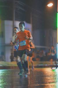 BIB: 1036, 42332
                            <button type="button" onclick="openModal(16205977)" class="btn btn-primary btn-sm float-right btn-popup" data-toggle="modal" data-target=".modal-high-quality">
                        <i class="fas fa-shopping-cart"></i> Add to Cart
                    </button>
                                            <button type="button" onclick="isThisMe(16205977, true)" class="btn btn-success btn-sm float-right btn-popup btn-isme hidden" data-toggle="tooltip" data-placement="bottom" title="นี่คือรูปของคุณใช่ไหม คลิกที่นี่เพื่อเอาเข้าอัลบั้ม">
                        <i class="fas fa-plus"></i> Add to album
                    </button>
                    <button type="button" onclick="isThisMe(16205977, false)" class="btn btn-warning btn-sm float-right btn-popup btn-isnotme hidden">
                        <i class="fas fa-ban"></i> Remove from album
                    </button>