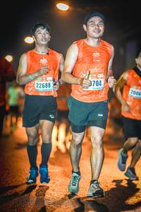 BIB: 3704, 22688, 2006
                            <button type="button" onclick="openModal(18177127)" class="btn btn-primary btn-sm float-right btn-popup" data-toggle="modal" data-target=".modal-high-quality">
                        <i class="fas fa-shopping-cart"></i> Add to Cart
                    </button>
                                            <button type="button" onclick="isThisMe(18177127, true)" class="btn btn-success btn-sm float-right btn-popup btn-isme hidden" data-toggle="tooltip" data-placement="bottom" title="นี่คือรูปของคุณใช่ไหม คลิกที่นี่เพื่อเอาเข้าอัลบั้ม">
                        <i class="fas fa-plus"></i> Add to album
                    </button>
                    <button type="button" onclick="isThisMe(18177127, false)" class="btn btn-warning btn-sm float-right btn-popup btn-isnotme hidden">
                        <i class="fas fa-ban"></i> Remove from album
                    </button>