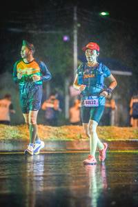 BIB: 44832
                            <button type="button" onclick="openModal(18168667)" class="btn btn-primary btn-sm float-right btn-popup" data-toggle="modal" data-target=".modal-high-quality">
                        <i class="fas fa-shopping-cart"></i> Add to Cart
                    </button>
                                            <button type="button" onclick="isThisMe(18168667, true)" class="btn btn-success btn-sm float-right btn-popup btn-isme hidden" data-toggle="tooltip" data-placement="bottom" title="นี่คือรูปของคุณใช่ไหม คลิกที่นี่เพื่อเอาเข้าอัลบั้ม">
                        <i class="fas fa-plus"></i> Add to album
                    </button>
                    <button type="button" onclick="isThisMe(18168667, false)" class="btn btn-warning btn-sm float-right btn-popup btn-isnotme hidden">
                        <i class="fas fa-ban"></i> Remove from album
                    </button>