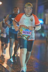 BIB: 44783
                            <button type="button" onclick="openModal(16298707)" class="btn btn-primary btn-sm float-right btn-popup" data-toggle="modal" data-target=".modal-high-quality">
                        <i class="fas fa-shopping-cart"></i> Add to Cart
                    </button>
                                            <button type="button" onclick="isThisMe(16298707, true)" class="btn btn-success btn-sm float-right btn-popup btn-isme hidden" data-toggle="tooltip" data-placement="bottom" title="นี่คือรูปของคุณใช่ไหม คลิกที่นี่เพื่อเอาเข้าอัลบั้ม">
                        <i class="fas fa-plus"></i> Add to album
                    </button>
                    <button type="button" onclick="isThisMe(16298707, false)" class="btn btn-warning btn-sm float-right btn-popup btn-isnotme hidden">
                        <i class="fas fa-ban"></i> Remove from album
                    </button>