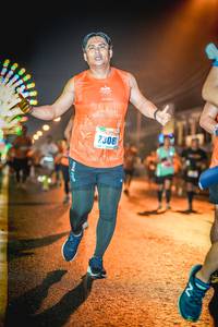 BIB: 2308
                            <button type="button" onclick="openModal(18177562)" class="btn btn-primary btn-sm float-right btn-popup" data-toggle="modal" data-target=".modal-high-quality">
                        <i class="fas fa-shopping-cart"></i> Add to Cart
                    </button>
                                            <button type="button" onclick="isThisMe(18177562, true)" class="btn btn-success btn-sm float-right btn-popup btn-isme hidden" data-toggle="tooltip" data-placement="bottom" title="นี่คือรูปของคุณใช่ไหม คลิกที่นี่เพื่อเอาเข้าอัลบั้ม">
                        <i class="fas fa-plus"></i> Add to album
                    </button>
                    <button type="button" onclick="isThisMe(18177562, false)" class="btn btn-warning btn-sm float-right btn-popup btn-isnotme hidden">
                        <i class="fas fa-ban"></i> Remove from album
                    </button>