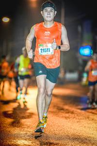 BIB: 21511
                            <button type="button" onclick="openModal(18176473)" class="btn btn-primary btn-sm float-right btn-popup" data-toggle="modal" data-target=".modal-high-quality">
                        <i class="fas fa-shopping-cart"></i> Add to Cart
                    </button>
                                            <button type="button" onclick="isThisMe(18176473, true)" class="btn btn-success btn-sm float-right btn-popup btn-isme hidden" data-toggle="tooltip" data-placement="bottom" title="นี่คือรูปของคุณใช่ไหม คลิกที่นี่เพื่อเอาเข้าอัลบั้ม">
                        <i class="fas fa-plus"></i> Add to album
                    </button>
                    <button type="button" onclick="isThisMe(18176473, false)" class="btn btn-warning btn-sm float-right btn-popup btn-isnotme hidden">
                        <i class="fas fa-ban"></i> Remove from album
                    </button>