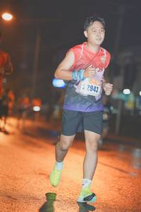 BIB: 2943, 
                            <button type="button" onclick="openModal(16348488)" class="btn btn-primary btn-sm float-right btn-popup" data-toggle="modal" data-target=".modal-high-quality">
                        <i class="fas fa-shopping-cart"></i> Add to Cart
                    </button>
                                            <button type="button" onclick="isThisMe(16348488, true)" class="btn btn-success btn-sm float-right btn-popup btn-isme hidden" data-toggle="tooltip" data-placement="bottom" title="นี่คือรูปของคุณใช่ไหม คลิกที่นี่เพื่อเอาเข้าอัลบั้ม">
                        <i class="fas fa-plus"></i> Add to album
                    </button>
                    <button type="button" onclick="isThisMe(16348488, false)" class="btn btn-warning btn-sm float-right btn-popup btn-isnotme hidden">
                        <i class="fas fa-ban"></i> Remove from album
                    </button>