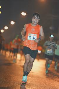 BIB: 
                            <button type="button" onclick="openModal(16336864)" class="btn btn-primary btn-sm float-right btn-popup" data-toggle="modal" data-target=".modal-high-quality">
                        <i class="fas fa-shopping-cart"></i> Add to Cart
                    </button>
                                            <button type="button" onclick="isThisMe(16336864, true)" class="btn btn-success btn-sm float-right btn-popup btn-isme hidden" data-toggle="tooltip" data-placement="bottom" title="นี่คือรูปของคุณใช่ไหม คลิกที่นี่เพื่อเอาเข้าอัลบั้ม">
                        <i class="fas fa-plus"></i> Add to album
                    </button>
                    <button type="button" onclick="isThisMe(16336864, false)" class="btn btn-warning btn-sm float-right btn-popup btn-isnotme hidden">
                        <i class="fas fa-ban"></i> Remove from album
                    </button>