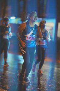 BIB: 44554
                            <button type="button" onclick="openModal(16300554)" class="btn btn-primary btn-sm float-right btn-popup" data-toggle="modal" data-target=".modal-high-quality">
                        <i class="fas fa-shopping-cart"></i> Add to Cart
                    </button>
                                            <button type="button" onclick="isThisMe(16300554, true)" class="btn btn-success btn-sm float-right btn-popup btn-isme hidden" data-toggle="tooltip" data-placement="bottom" title="นี่คือรูปของคุณใช่ไหม คลิกที่นี่เพื่อเอาเข้าอัลบั้ม">
                        <i class="fas fa-plus"></i> Add to album
                    </button>
                    <button type="button" onclick="isThisMe(16300554, false)" class="btn btn-warning btn-sm float-right btn-popup btn-isnotme hidden">
                        <i class="fas fa-ban"></i> Remove from album
                    </button>