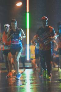 BIB: 44268, 43034, 41478, 412
                            <button type="button" onclick="openModal(16200389)" class="btn btn-primary btn-sm float-right btn-popup" data-toggle="modal" data-target=".modal-high-quality">
                        <i class="fas fa-shopping-cart"></i> Add to Cart
                    </button>
                                            <button type="button" onclick="isThisMe(16200389, true)" class="btn btn-success btn-sm float-right btn-popup btn-isme hidden" data-toggle="tooltip" data-placement="bottom" title="นี่คือรูปของคุณใช่ไหม คลิกที่นี่เพื่อเอาเข้าอัลบั้ม">
                        <i class="fas fa-plus"></i> Add to album
                    </button>
                    <button type="button" onclick="isThisMe(16200389, false)" class="btn btn-warning btn-sm float-right btn-popup btn-isnotme hidden">
                        <i class="fas fa-ban"></i> Remove from album
                    </button>