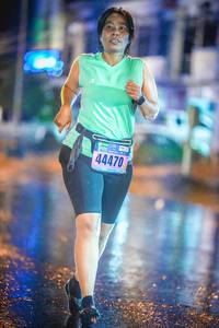 BIB: 44470
                            <button type="button" onclick="openModal(18175464)" class="btn btn-primary btn-sm float-right btn-popup" data-toggle="modal" data-target=".modal-high-quality">
                        <i class="fas fa-shopping-cart"></i> Add to Cart
                    </button>
                                            <button type="button" onclick="isThisMe(18175464, true)" class="btn btn-success btn-sm float-right btn-popup btn-isme hidden" data-toggle="tooltip" data-placement="bottom" title="นี่คือรูปของคุณใช่ไหม คลิกที่นี่เพื่อเอาเข้าอัลบั้ม">
                        <i class="fas fa-plus"></i> Add to album
                    </button>
                    <button type="button" onclick="isThisMe(18175464, false)" class="btn btn-warning btn-sm float-right btn-popup btn-isnotme hidden">
                        <i class="fas fa-ban"></i> Remove from album
                    </button>