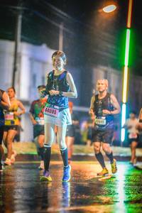 BIB: 44085
                            <button type="button" onclick="openModal(18168191)" class="btn btn-primary btn-sm float-right btn-popup" data-toggle="modal" data-target=".modal-high-quality">
                        <i class="fas fa-shopping-cart"></i> Add to Cart
                    </button>
                                            <button type="button" onclick="isThisMe(18168191, true)" class="btn btn-success btn-sm float-right btn-popup btn-isme hidden" data-toggle="tooltip" data-placement="bottom" title="นี่คือรูปของคุณใช่ไหม คลิกที่นี่เพื่อเอาเข้าอัลบั้ม">
                        <i class="fas fa-plus"></i> Add to album
                    </button>
                    <button type="button" onclick="isThisMe(18168191, false)" class="btn btn-warning btn-sm float-right btn-popup btn-isnotme hidden">
                        <i class="fas fa-ban"></i> Remove from album
                    </button>