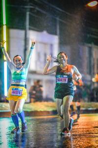 BIB: 63420, 44175
                            <button type="button" onclick="openModal(18168260)" class="btn btn-primary btn-sm float-right btn-popup" data-toggle="modal" data-target=".modal-high-quality">
                        <i class="fas fa-shopping-cart"></i> Add to Cart
                    </button>
                                            <button type="button" onclick="isThisMe(18168260, true)" class="btn btn-success btn-sm float-right btn-popup btn-isme hidden" data-toggle="tooltip" data-placement="bottom" title="นี่คือรูปของคุณใช่ไหม คลิกที่นี่เพื่อเอาเข้าอัลบั้ม">
                        <i class="fas fa-plus"></i> Add to album
                    </button>
                    <button type="button" onclick="isThisMe(18168260, false)" class="btn btn-warning btn-sm float-right btn-popup btn-isnotme hidden">
                        <i class="fas fa-ban"></i> Remove from album
                    </button>