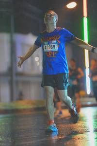 BIB: 42389
                            <button type="button" onclick="openModal(16213059)" class="btn btn-primary btn-sm float-right btn-popup" data-toggle="modal" data-target=".modal-high-quality">
                        <i class="fas fa-shopping-cart"></i> Add to Cart
                    </button>
                                            <button type="button" onclick="isThisMe(16213059, true)" class="btn btn-success btn-sm float-right btn-popup btn-isme hidden" data-toggle="tooltip" data-placement="bottom" title="นี่คือรูปของคุณใช่ไหม คลิกที่นี่เพื่อเอาเข้าอัลบั้ม">
                        <i class="fas fa-plus"></i> Add to album
                    </button>
                    <button type="button" onclick="isThisMe(16213059, false)" class="btn btn-warning btn-sm float-right btn-popup btn-isnotme hidden">
                        <i class="fas fa-ban"></i> Remove from album
                    </button>