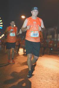 BIB: 2337
                            <button type="button" onclick="openModal(16389728)" class="btn btn-primary btn-sm float-right btn-popup" data-toggle="modal" data-target=".modal-high-quality">
                        <i class="fas fa-shopping-cart"></i> Add to Cart
                    </button>
                                            <button type="button" onclick="isThisMe(16389728, true)" class="btn btn-success btn-sm float-right btn-popup btn-isme hidden" data-toggle="tooltip" data-placement="bottom" title="นี่คือรูปของคุณใช่ไหม คลิกที่นี่เพื่อเอาเข้าอัลบั้ม">
                        <i class="fas fa-plus"></i> Add to album
                    </button>
                    <button type="button" onclick="isThisMe(16389728, false)" class="btn btn-warning btn-sm float-right btn-popup btn-isnotme hidden">
                        <i class="fas fa-ban"></i> Remove from album
                    </button>