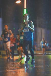 BIB: 41702
                            <button type="button" onclick="openModal(16218741)" class="btn btn-primary btn-sm float-right btn-popup" data-toggle="modal" data-target=".modal-high-quality">
                        <i class="fas fa-shopping-cart"></i> Add to Cart
                    </button>
                                            <button type="button" onclick="isThisMe(16218741, true)" class="btn btn-success btn-sm float-right btn-popup btn-isme hidden" data-toggle="tooltip" data-placement="bottom" title="นี่คือรูปของคุณใช่ไหม คลิกที่นี่เพื่อเอาเข้าอัลบั้ม">
                        <i class="fas fa-plus"></i> Add to album
                    </button>
                    <button type="button" onclick="isThisMe(16218741, false)" class="btn btn-warning btn-sm float-right btn-popup btn-isnotme hidden">
                        <i class="fas fa-ban"></i> Remove from album
                    </button>