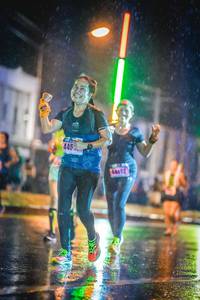 BIB: 445
                            <button type="button" onclick="openModal(18168345)" class="btn btn-primary btn-sm float-right btn-popup" data-toggle="modal" data-target=".modal-high-quality">
                        <i class="fas fa-shopping-cart"></i> Add to Cart
                    </button>
                                            <button type="button" onclick="isThisMe(18168345, true)" class="btn btn-success btn-sm float-right btn-popup btn-isme hidden" data-toggle="tooltip" data-placement="bottom" title="นี่คือรูปของคุณใช่ไหม คลิกที่นี่เพื่อเอาเข้าอัลบั้ม">
                        <i class="fas fa-plus"></i> Add to album
                    </button>
                    <button type="button" onclick="isThisMe(18168345, false)" class="btn btn-warning btn-sm float-right btn-popup btn-isnotme hidden">
                        <i class="fas fa-ban"></i> Remove from album
                    </button>