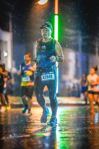 BIB: 42948
                            <button type="button" onclick="openModal(18167598)" class="btn btn-primary btn-sm float-right btn-popup" data-toggle="modal" data-target=".modal-high-quality">
                        <i class="fas fa-shopping-cart"></i> Add to Cart
                    </button>
                                            <button type="button" onclick="isThisMe(18167598, true)" class="btn btn-success btn-sm float-right btn-popup btn-isme hidden" data-toggle="tooltip" data-placement="bottom" title="นี่คือรูปของคุณใช่ไหม คลิกที่นี่เพื่อเอาเข้าอัลบั้ม">
                        <i class="fas fa-plus"></i> Add to album
                    </button>
                    <button type="button" onclick="isThisMe(18167598, false)" class="btn btn-warning btn-sm float-right btn-popup btn-isnotme hidden">
                        <i class="fas fa-ban"></i> Remove from album
                    </button>