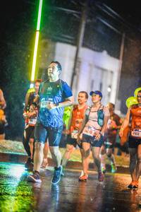 BIB: 43110
                            <button type="button" onclick="openModal(18168290)" class="btn btn-primary btn-sm float-right btn-popup" data-toggle="modal" data-target=".modal-high-quality">
                        <i class="fas fa-shopping-cart"></i> Add to Cart
                    </button>
                                            <button type="button" onclick="isThisMe(18168290, true)" class="btn btn-success btn-sm float-right btn-popup btn-isme hidden" data-toggle="tooltip" data-placement="bottom" title="นี่คือรูปของคุณใช่ไหม คลิกที่นี่เพื่อเอาเข้าอัลบั้ม">
                        <i class="fas fa-plus"></i> Add to album
                    </button>
                    <button type="button" onclick="isThisMe(18168290, false)" class="btn btn-warning btn-sm float-right btn-popup btn-isnotme hidden">
                        <i class="fas fa-ban"></i> Remove from album
                    </button>